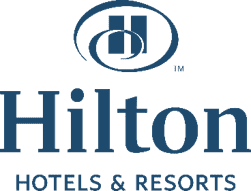 imgi_103_hilton