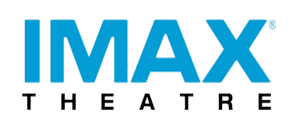 imgi_104_imax
