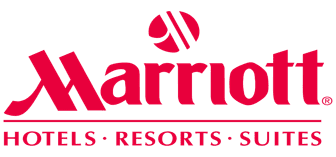 imgi_105_marriot