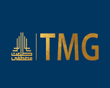 imgi_119_tmg