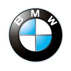 imgi_92_bmw