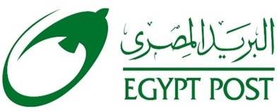 imgi_99_egyptpost